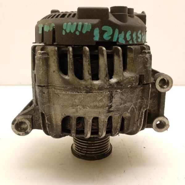 Alternatore Mini One 1.4 70 KW N12B14A 2006 – 2010