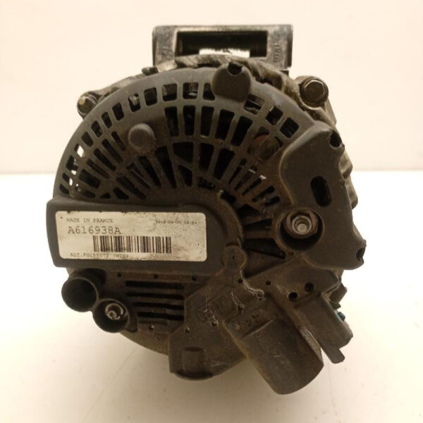 Alternatore Mini One 1.4 70 KW N12B14A 2006 – 2010