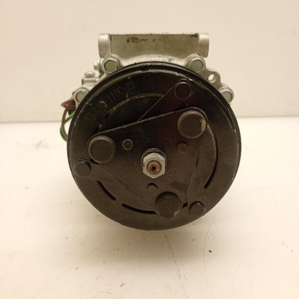 Compressore A/C Peugeot 208 1.2 PureTech 75 Stop&Start 55 Kw HM05 2024