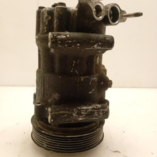 Compressore A/C Mini One 1.4 70 KW N12B14A 2006 – 2010