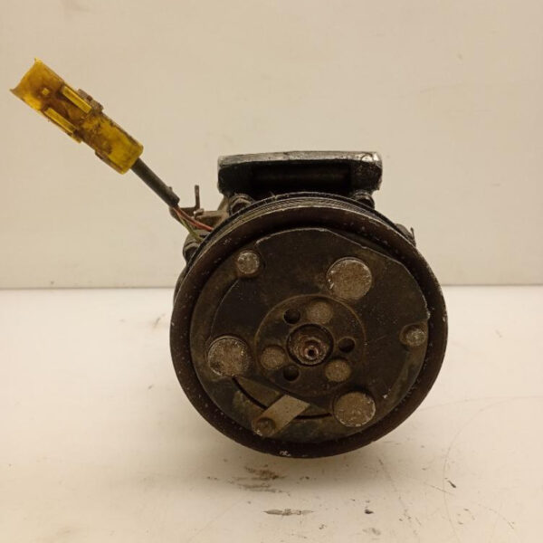 Compressore A/C Mini One 1.4 70 KW N12B14A 2006 – 2010