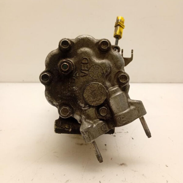 Compressore A/C Mini One 1.4 70 KW N12B14A 2006 – 2010