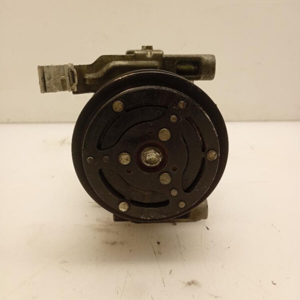 Compressore A/C Lancia Musa 1.4 B/GPL 57 KW 350A1000 2007 – 2012