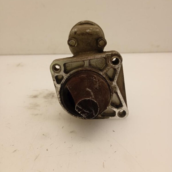 Motorino Avviamento Lancia Musa 1.4 B/GPL 57 KW 350A1000 2007 – 2012