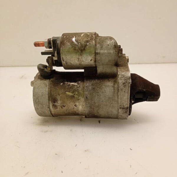 Motorino Avviamento Lancia Musa 1.4 B/GPL 57 KW 350A1000 2007 – 2012