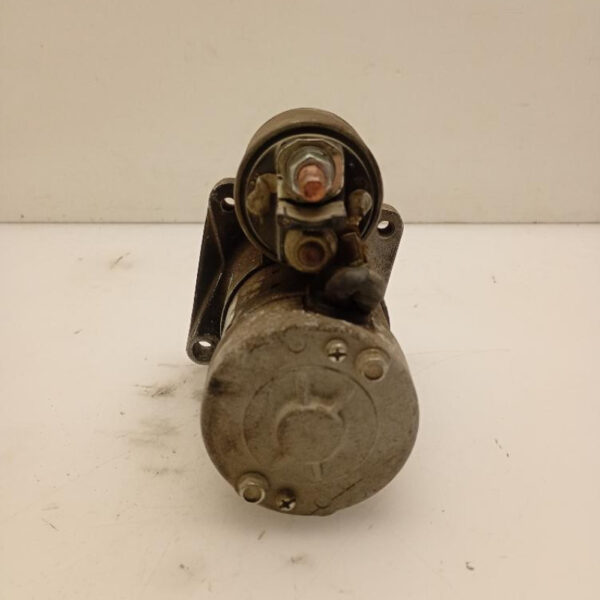 Motorino Avviamento Lancia Musa 1.4 B/GPL 57 KW 350A1000 2007 – 2012