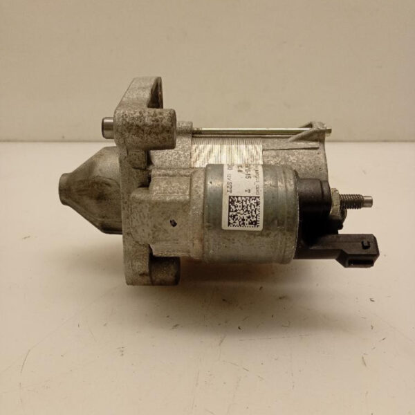 Motorino Avviamento Peugeot 208 1.2 PureTech 75 Stop&Start 55 Kw HM05 2024
