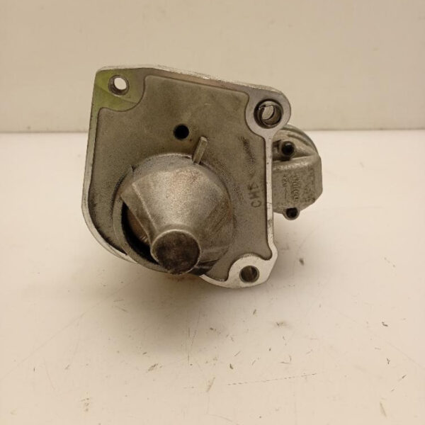 Motorino Avviamento Peugeot 208 1.2 PureTech 75 Stop&Start 55 Kw HM05 2024