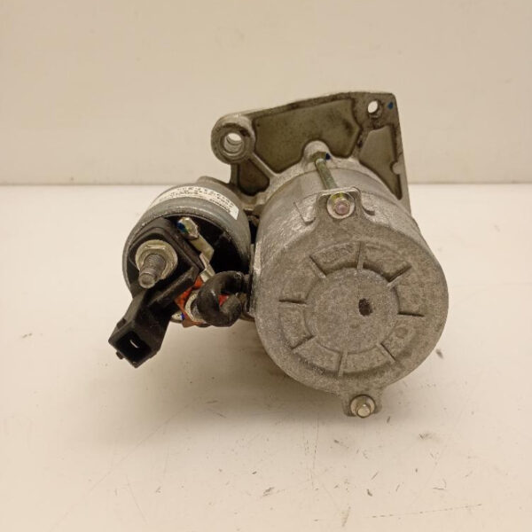 Motorino Avviamento Peugeot 208 1.2 PureTech 75 Stop&Start 55 Kw HM05 2024