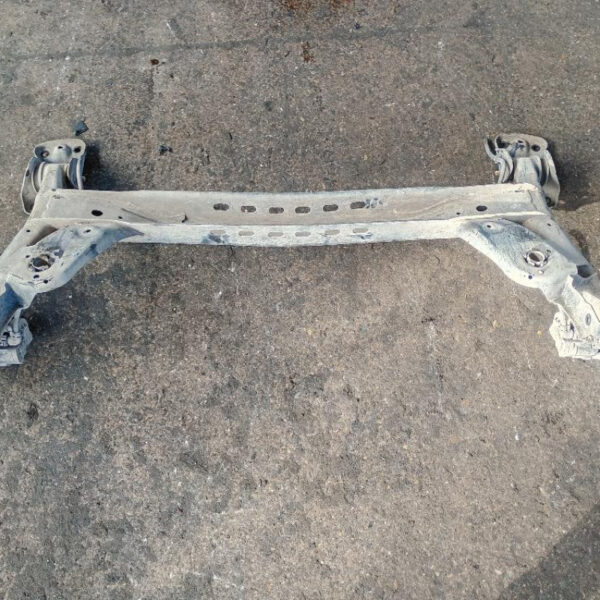 Assale / Ponte Posteriore Volkswagen Golf VII 11.5 Benzina/Metano 96 KW 2017 – 2020