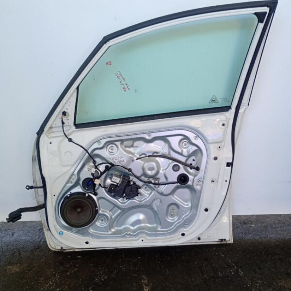 Porta / Portiera Anteriore Destra Hyundai ix20 2010 – 2015