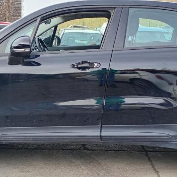 Fiat 500X (5F) Anno 2017 | Veicolo Intero | SOLO PER RICAMBI