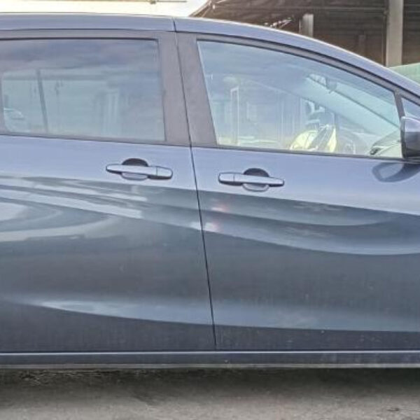 Mazda 5 2a Serie Anno 2011 | Veicolo Intero | SOLO PER RICAMBI