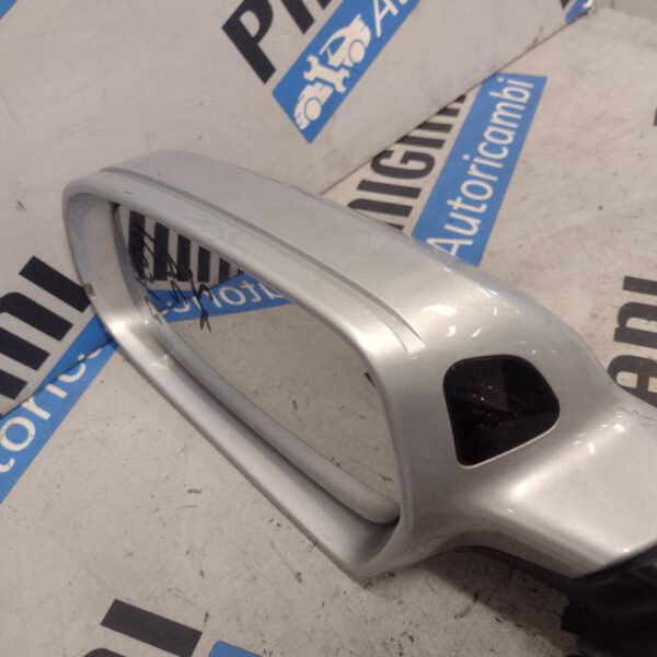 Specchietto Retrovisore Sinistro Audi A4 2011