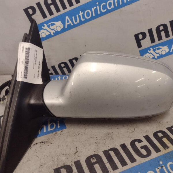 Specchietto Retrovisore Sinistro Audi A4 2011