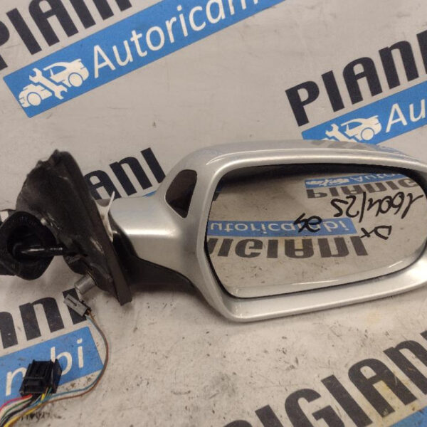 Specchietto Retrovisore Destro Audi A4 2011