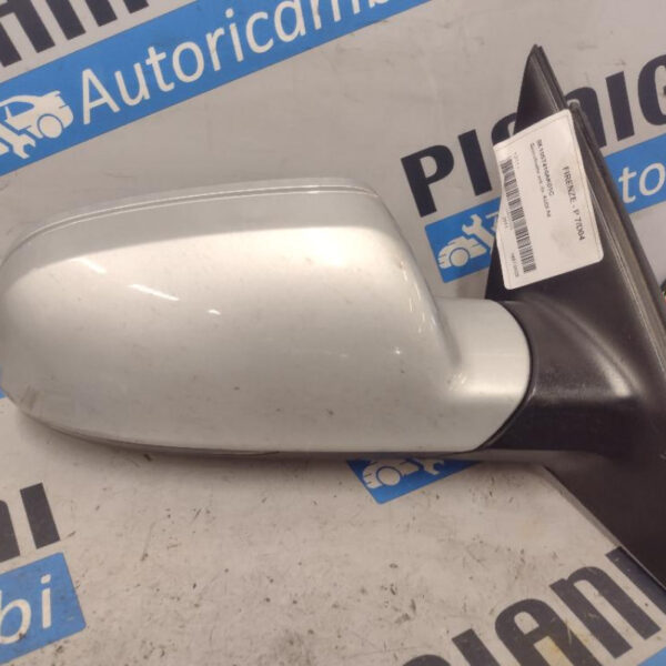 Specchietto Retrovisore Destro Audi A4 2011