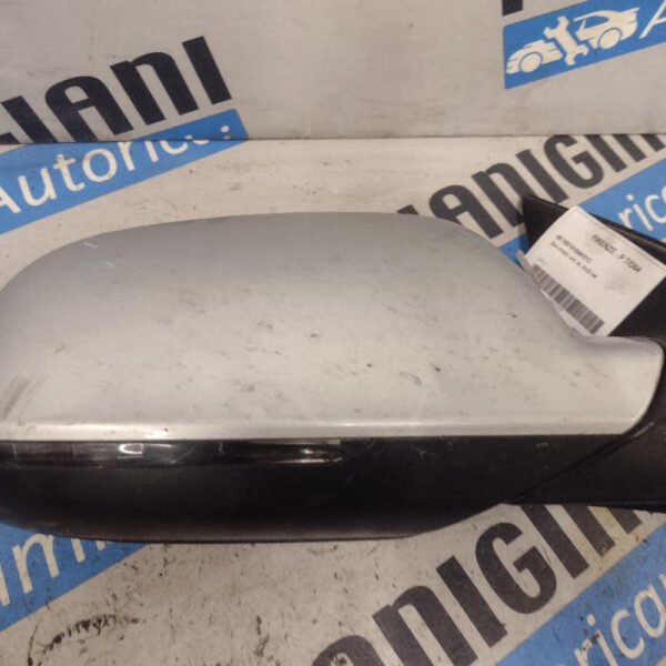 Specchietto Retrovisore Destro Audi A4 2011