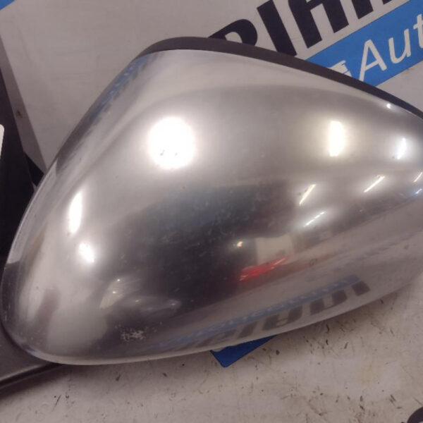 Specchietto Retrovisore Sinistro Alfa Romeo Giulietta 2016