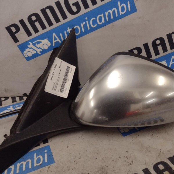 Specchietto Retrovisore Sinistro Alfa Romeo Giulietta 2016