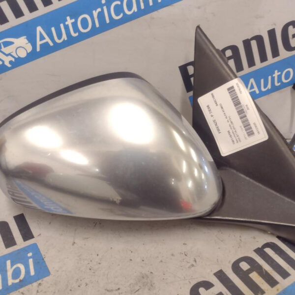 Specchietto Retrovisore Destro Alfa Romeo Giulietta 2016