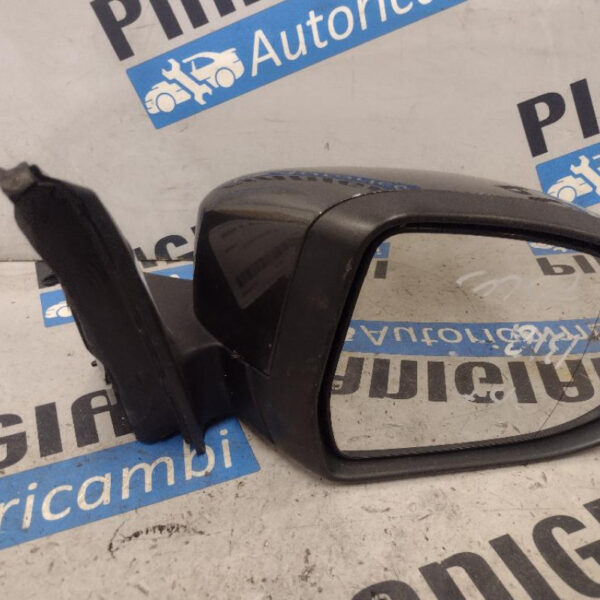 Specchietto Retrovisore Destro Ford Focus 2015