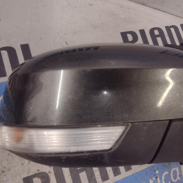 Specchietto Retrovisore Destro Ford Focus 2015