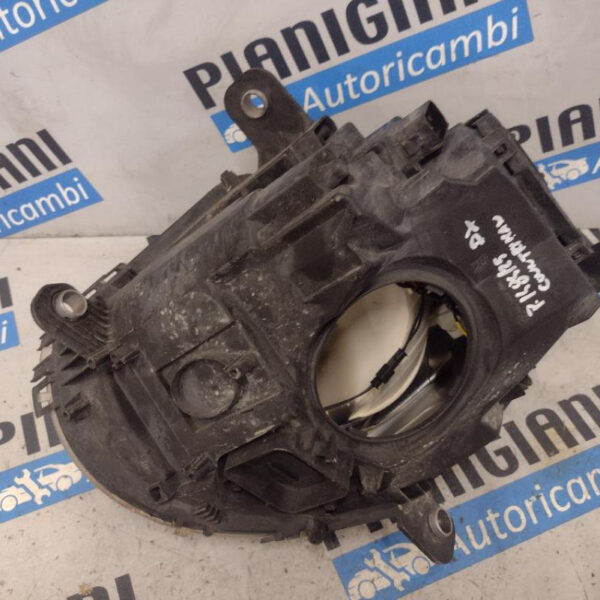 Proiettore Anteriore Destro Mini Countryman 2011