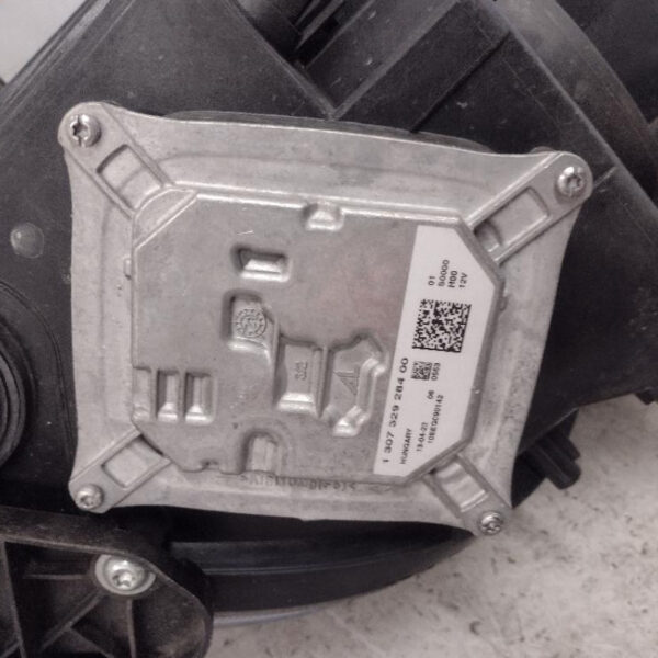 Proiettore Anteriore Destro Alfa Romeo Giulietta