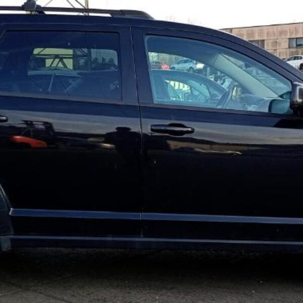 Fiat Freemont Anno 2011 | Veicolo Intero | SOLO PER RICAMBI