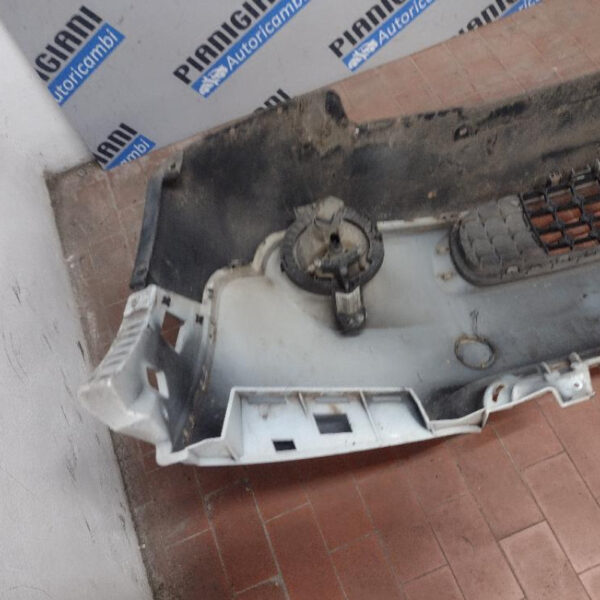 Paraurti Anteriore Mini Countryman 2010 – 2017