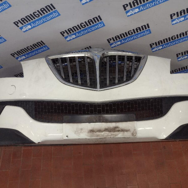 Paraurti Anteriore Lancia Delta 2011