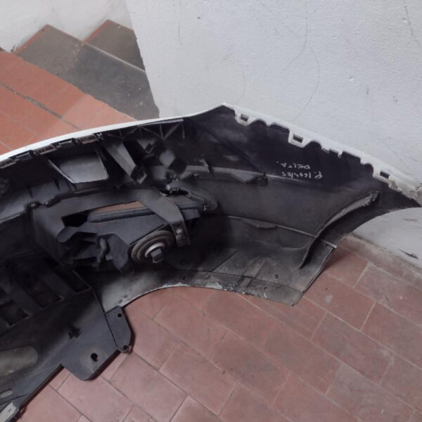 Paraurti Anteriore Lancia Delta 2011