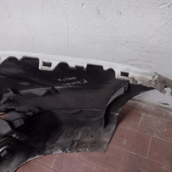 Paraurti Anteriore Lancia Delta 2011