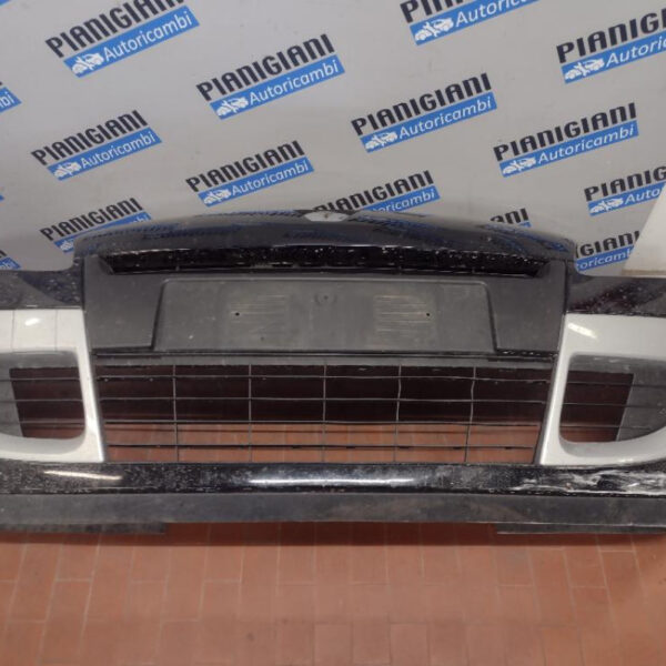 Paraurti Anteriore Renault Scenic X-Mod 2009 – 2012