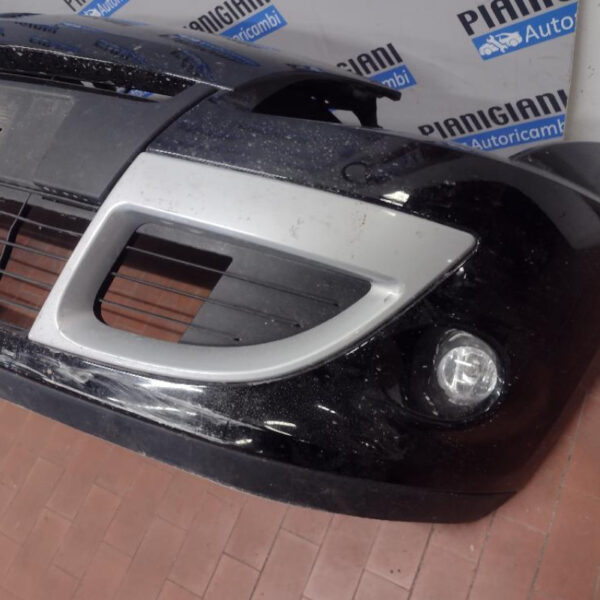 Paraurti Anteriore Renault Scenic X-Mod 2009 – 2012