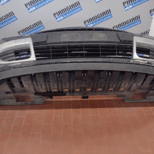 Paraurti Anteriore Renault Scenic X-Mod 2009 – 2012