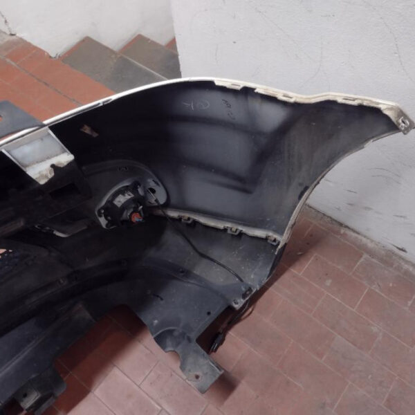 Paraurti Anteriore Fiat Freemont 2014