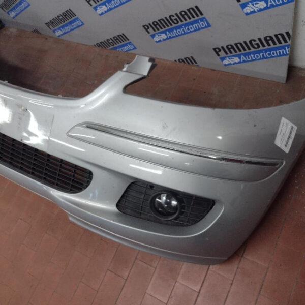 Paraurti Anteriore Mercedes Classe A 2006