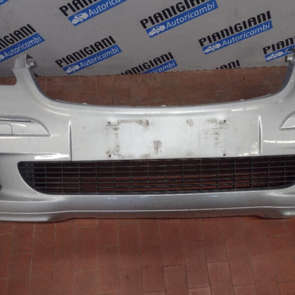 Paraurti Anteriore Mercedes Classe A 2006