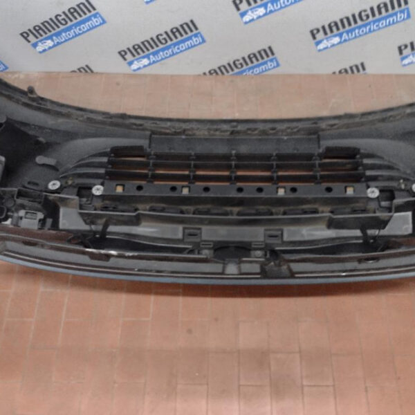 Paraurti Anteriore Peugeot 207 2010