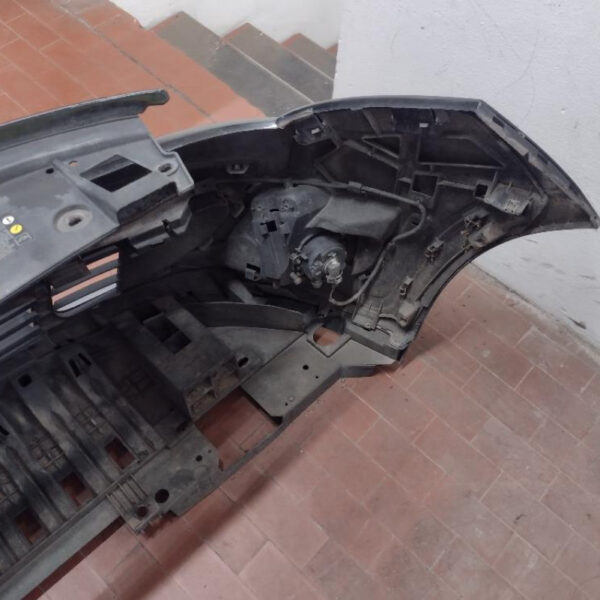Paraurti Anteriore Renault Scenic X-Mod 2009 – 2012