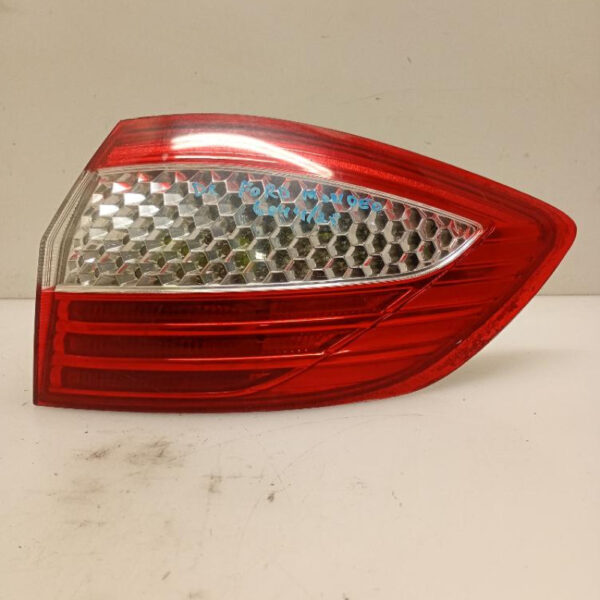 Faro / Fanale Posteriore Destro Ford Mondeo SW 2007 – 2010