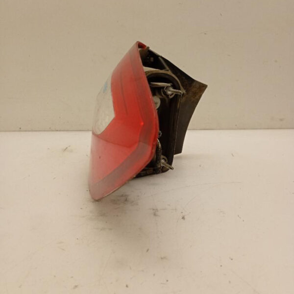 Faro / Fanale Posteriore Destro Ford Mondeo SW 2007 – 2010