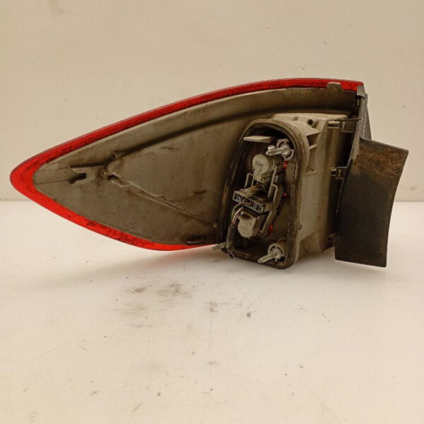Faro / Fanale Posteriore Destro Ford Mondeo SW 2007 – 2010
