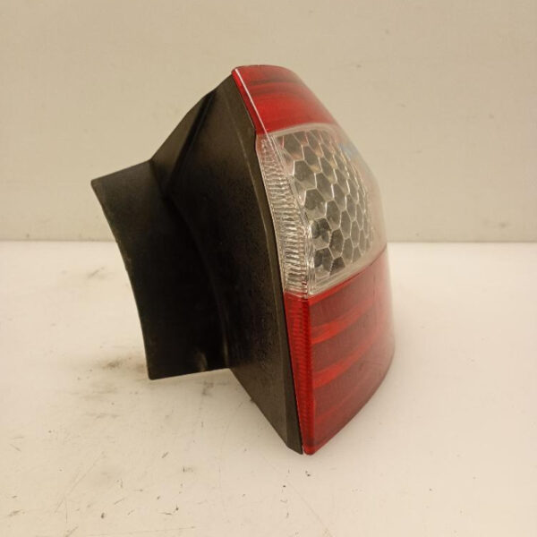 Faro / Fanale Posteriore Destro Ford Mondeo SW 2007 – 2010