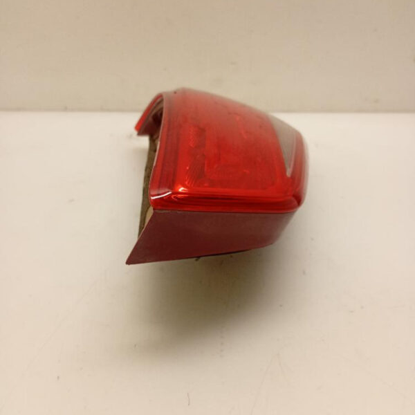 Faro / Fanale Posteriore Destro LED Audi A1 (8X Restyling) 5p 2014 – 2020