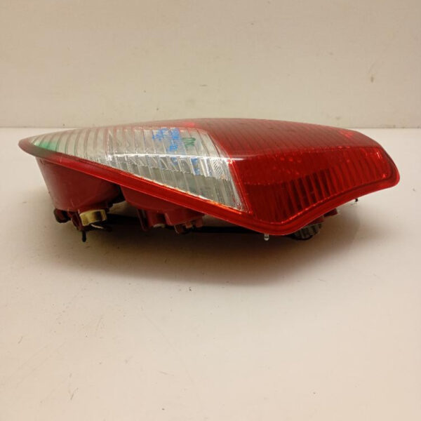 Faro / Fanale Posteriore Destro Hyundai i10 2007 – 2009