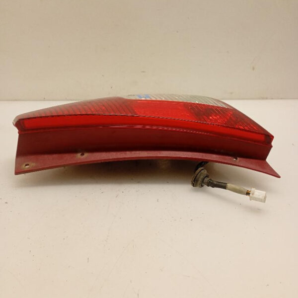 Faro / Fanale Posteriore Destro Hyundai i10 2007 – 2009