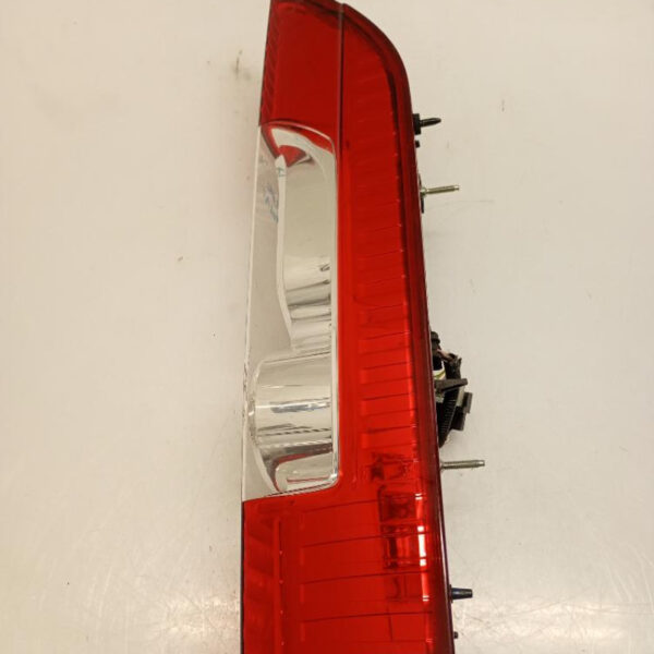 Faro / Fanale Posteriore Destro Fiat Ducato 2006 – 2012